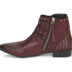 Koah - FYONA Bordeaux