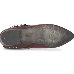 Koah - FYONA Bordeaux