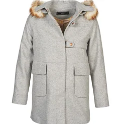 Discount Kookaï - ALEXI Gris