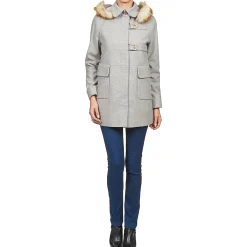 Discount Kookaï - ALEXI Gris