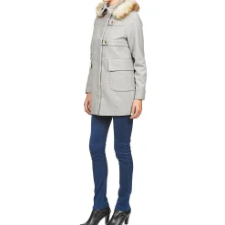 Discount Kookaï - ALEXI Gris