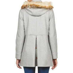 Discount Kookaï - ALEXI Gris