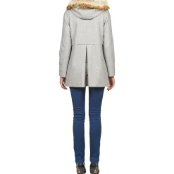 Discount Kookaï - ALEXI Gris