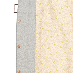 Discount Kookaï - ALEXI Gris