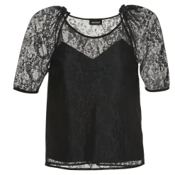 Clearance Kookaï - BASALOUI Noir