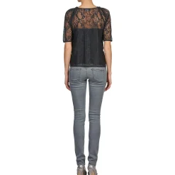 Clearance Kookaï - BASALOUI Noir