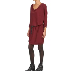 Kookaï - BLANDI Bordeaux Clearance