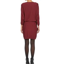 Kookaï - BLANDI Bordeaux Clearance