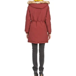 Outlet Kookaï - BRIANA Bordeaux