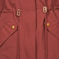 Outlet Kookaï - BRIANA Bordeaux