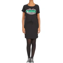 Online Kookaï - DELIA Noir