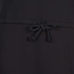 Online Kookaï - DELIA Noir