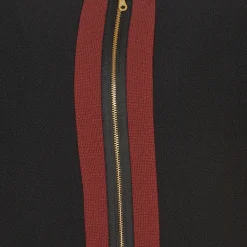 Clearance Kookaï - DIANE Noir