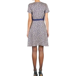 Clearance Kookaï - EMIA Multicolore