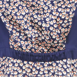 Clearance Kookaï - EMIA Multicolore