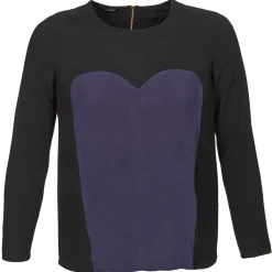 Sale Kookaï - EMMY Noir