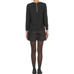 Sale Kookaï - EMMY Noir