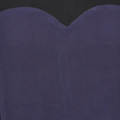 Sale Kookaï - EMMY Noir