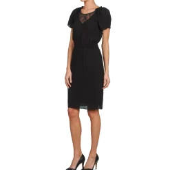 New Kookaï - FERMILLE Noir