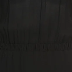 New Kookaï - FERMILLE Noir