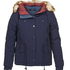 Kookaï - KATE Marine Best