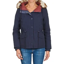 Kookaï - KATE Marine Best