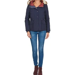 Kookaï - KATE Marine Best