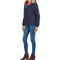 Kookaï - KATE Marine Best