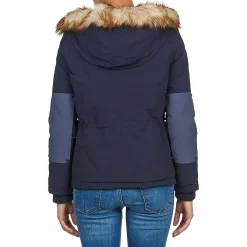 Kookaï - KATE Marine Best