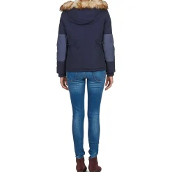 Kookaï - KATE Marine Best