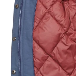 Kookaï - KATE Marine Best