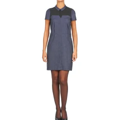 Outlet Kookaï - LAURI Marine