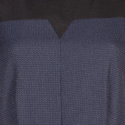 Outlet Kookaï - LAURI Marine