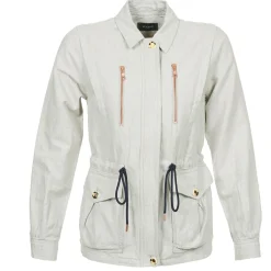 Kookaï - MATILE Gris