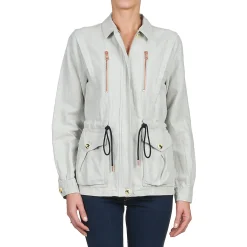 Kookaï - MATILE Gris