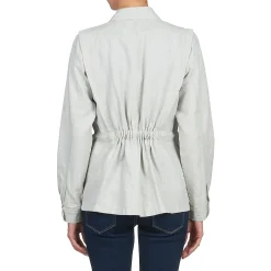 Kookaï - MATILE Gris