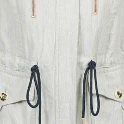 Kookaï - MATILE Gris