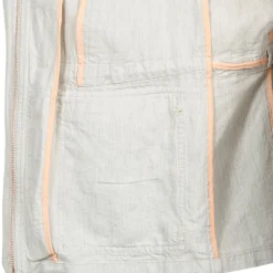 Kookaï - MATILE Gris