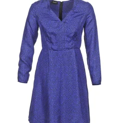 Sale Kookaï - RADIABE Marine