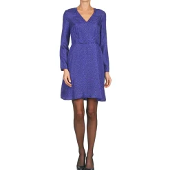 Sale Kookaï - RADIABE Marine