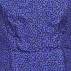 Sale Kookaï - RADIABE Marine