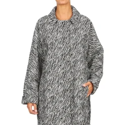 Kookaï - SARAH Gris