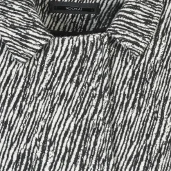 Kookaï - SARAH Gris