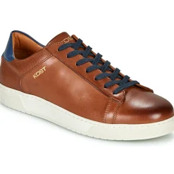 Clearance KOST - BATTLE 36 Cognac