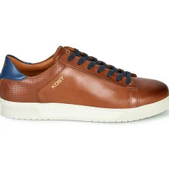 Clearance KOST - BATTLE 36 Cognac