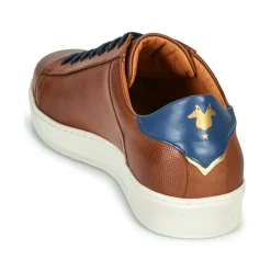 Clearance KOST - BATTLE 36 Cognac