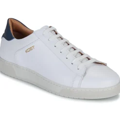 KOST - BATTLE 8 Sale