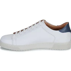 KOST - BATTLE 8 Sale