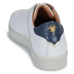 KOST - BATTLE 8 Sale