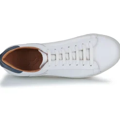 KOST - BATTLE 8 Sale